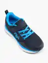 Bild 2 von FILA Sneaker