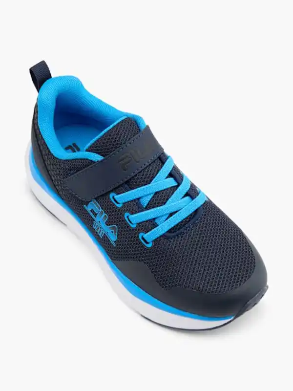 Bild 2 von FILA Sneaker