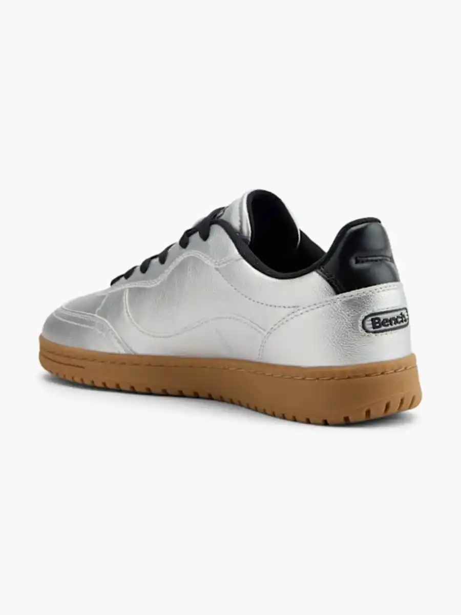 Bild 3 von Bench Sneaker