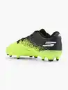 Bild 3 von Skechers RAZOR 1.5 JR YOUTH FG Fußballschuh