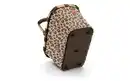 Bild 3 von Carrybag, leo macchiato, 22 Liter