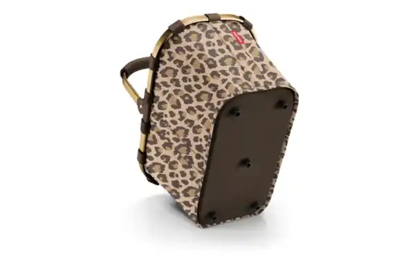 Bild 3 von Carrybag, leo macchiato, 22 Liter