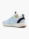 Bild 3 von Bench Sneaker