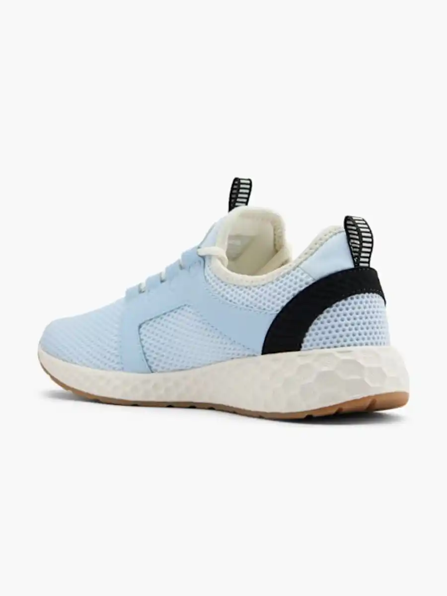 Bild 3 von Bench Sneaker