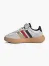 Bild 3 von adidas BARREDA DECODE EL C Sneaker