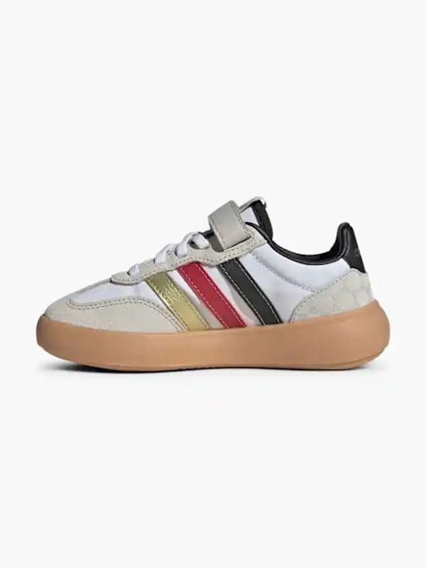 Bild 3 von adidas BARREDA DECODE EL C Sneaker