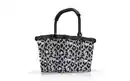 Bild 1 von Carrybag, frame leo nero, 22 Liter