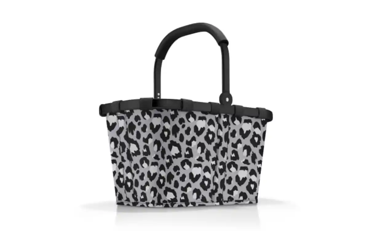 Bild 1 von Carrybag, frame leo nero, 22 Liter