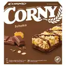 Bild 1 von CORNY Müsli-Riegel 150 g, Schoko