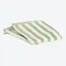 Bild 1 von Frottee-Waschhandschuh, 2er-Pack