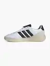 Bild 3 von adidas BARREDA MUNDIAL Sneaker