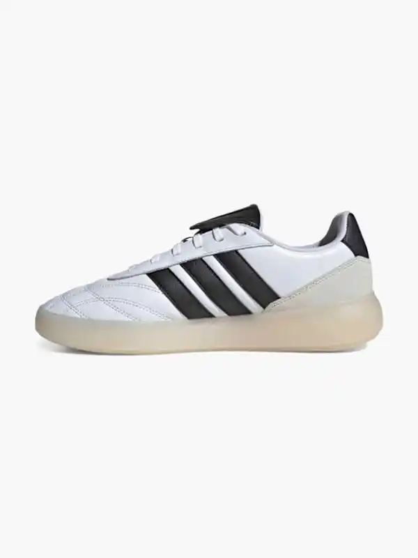 Bild 3 von adidas BARREDA MUNDIAL Sneaker