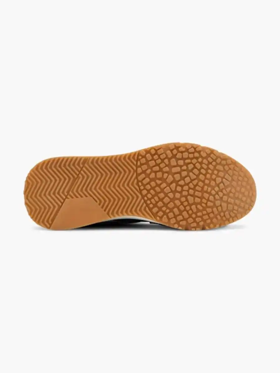 Bild 4 von s.Oliver Sneaker
