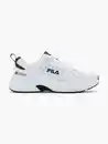 Bild 1 von FILA Sneaker