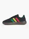 Bild 3 von adidas BARREDA DECODE Sneaker