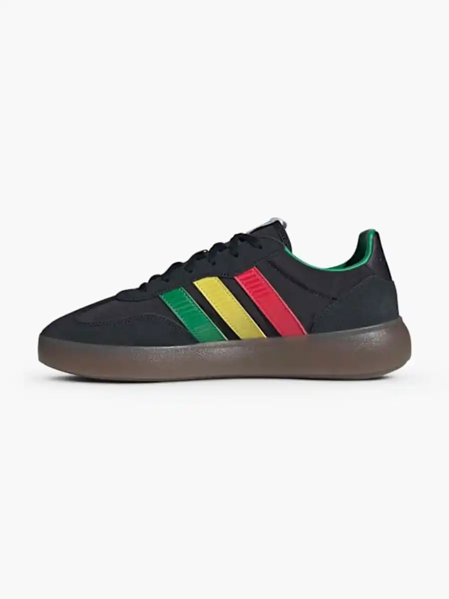 Bild 3 von adidas BARREDA DECODE Sneaker