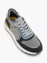 Bild 2 von s.Oliver Sneaker