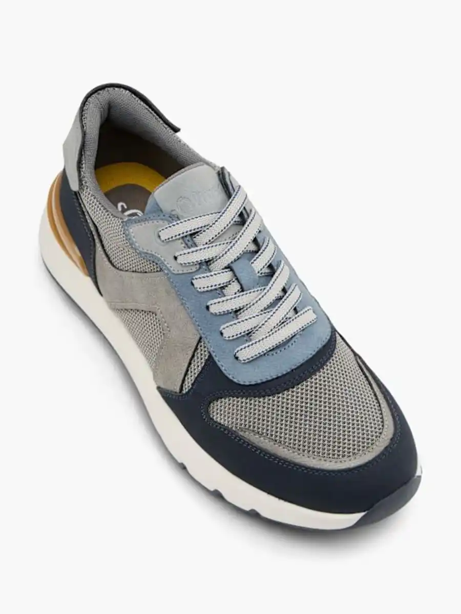 Bild 2 von s.Oliver Sneaker