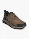 Bild 2 von adidas TERREX ANYLANDER Laufschuh