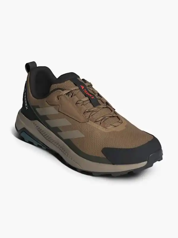Bild 2 von adidas TERREX ANYLANDER Laufschuh