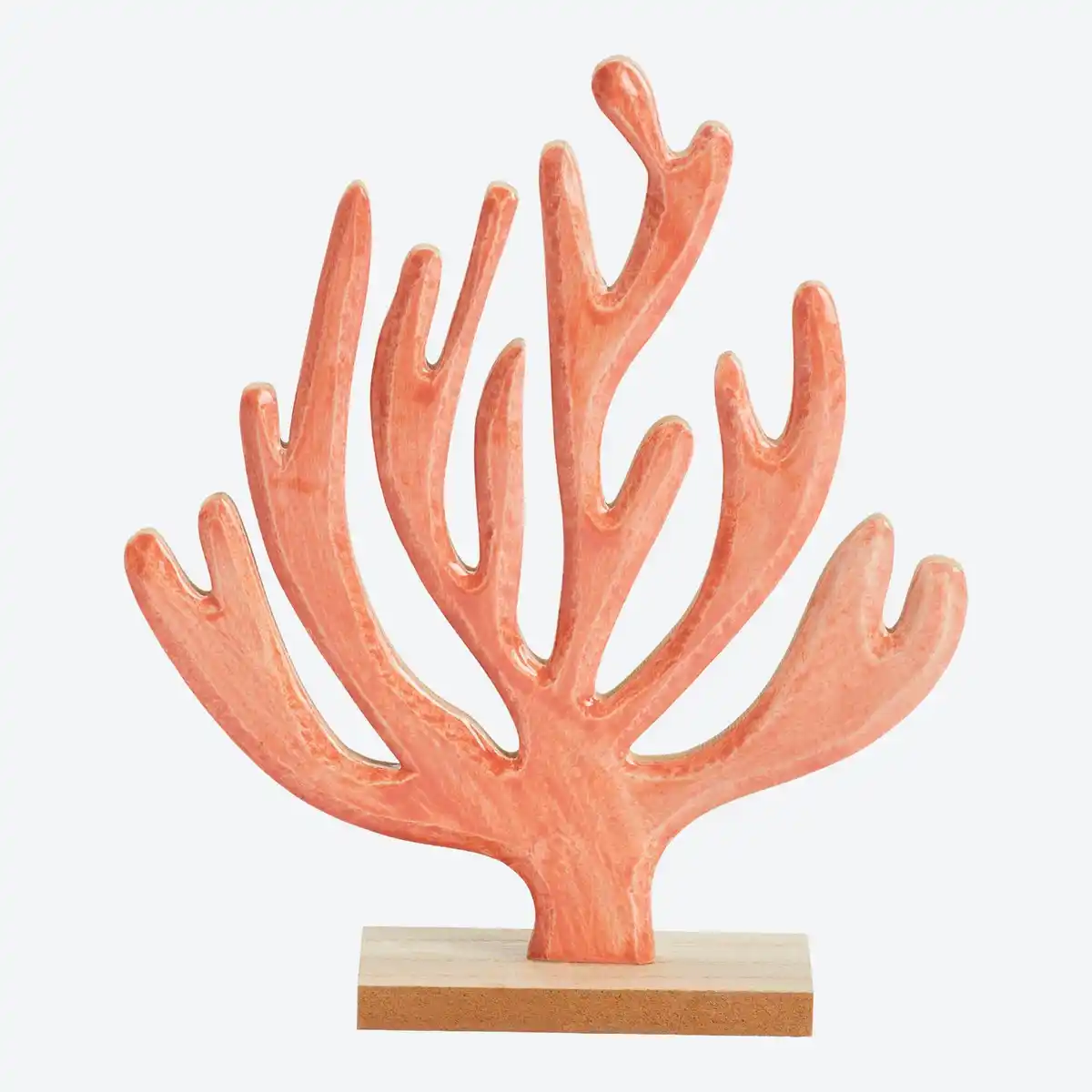 Bild 1 von Deko-Figur