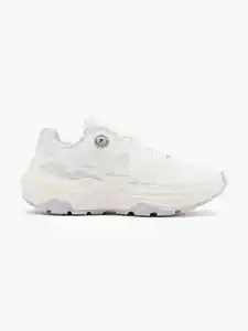 FILA Sneaker