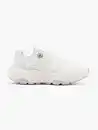 Bild 1 von FILA Sneaker