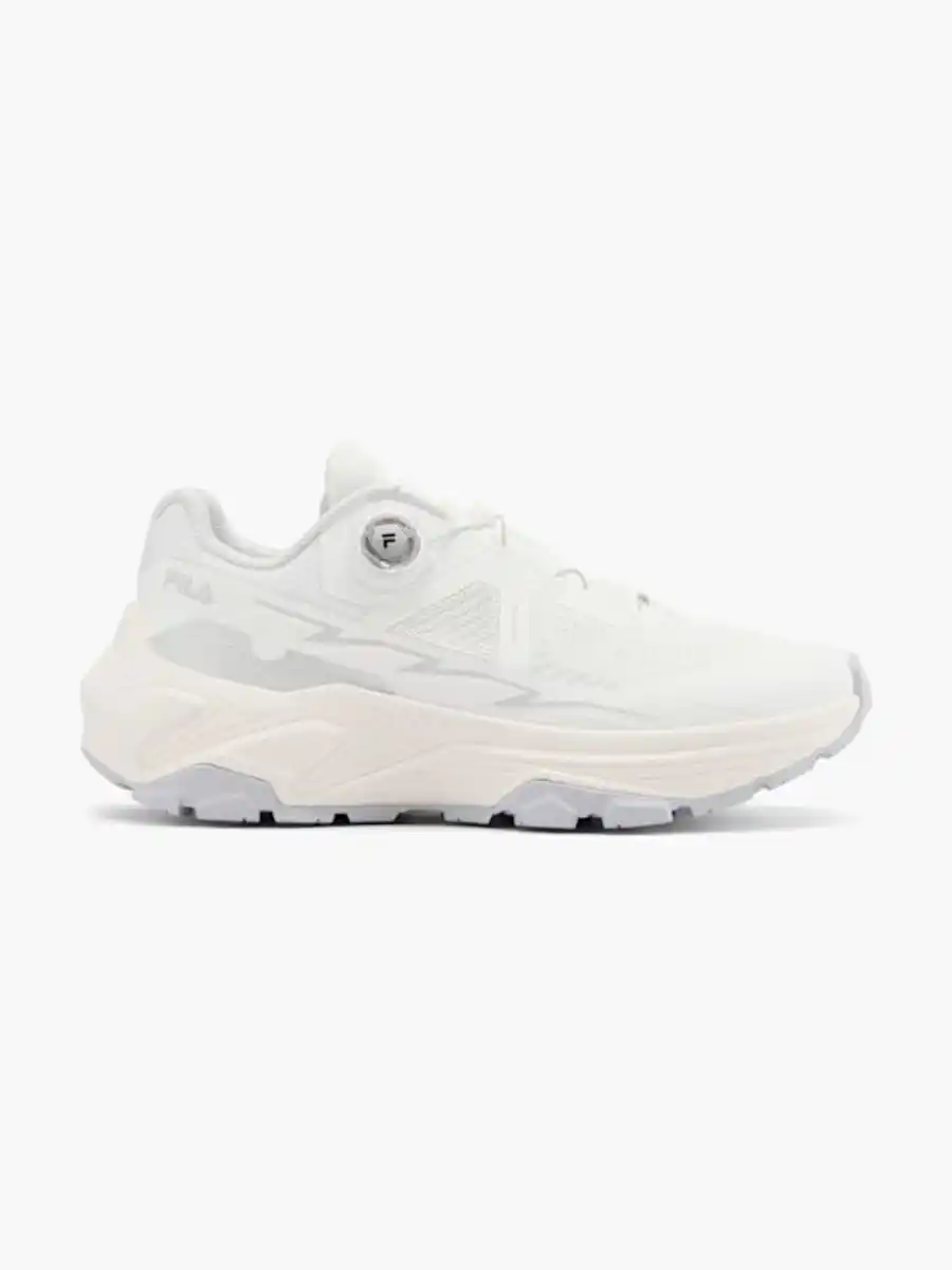 Bild 1 von FILA Sneaker