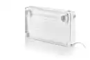 Bild 1 von Allesschneider 150W weiß