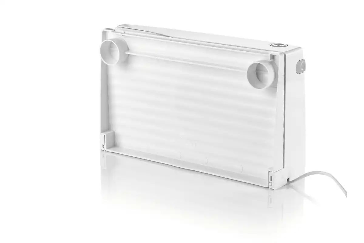 Bild 1 von Allesschneider 150W weiß