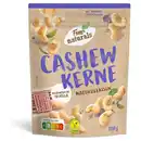 Bild 1 von FARMER NATURALS Cashewkerne 200 g
