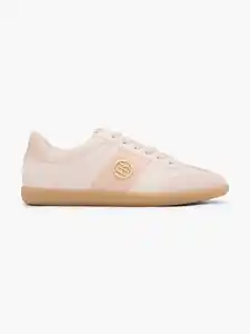 ESPRIT Sneaker