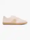 Bild 1 von ESPRIT Sneaker