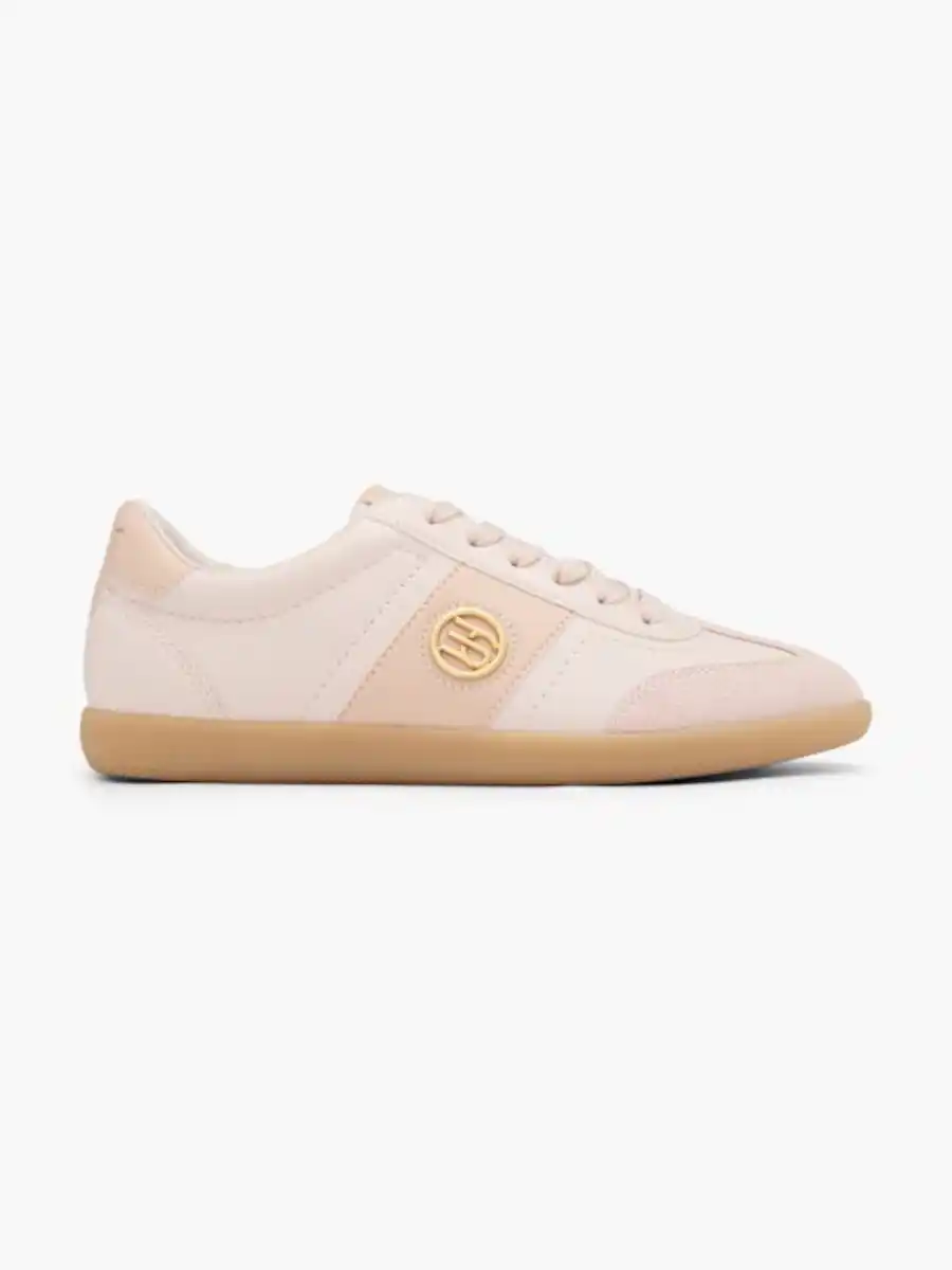 Bild 1 von ESPRIT Sneaker