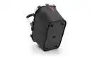 Bild 3 von Carrybag, black, 22 Liter