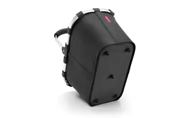 Bild 3 von Carrybag, black, 22 Liter