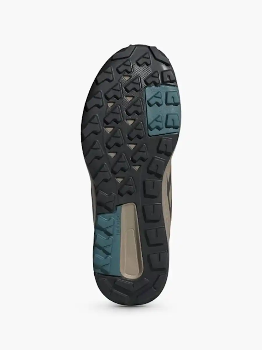 Bild 4 von adidas TERREX ANYLANDER Laufschuh