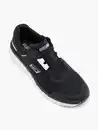 Bild 2 von Skechers MONTEREY Sneaker