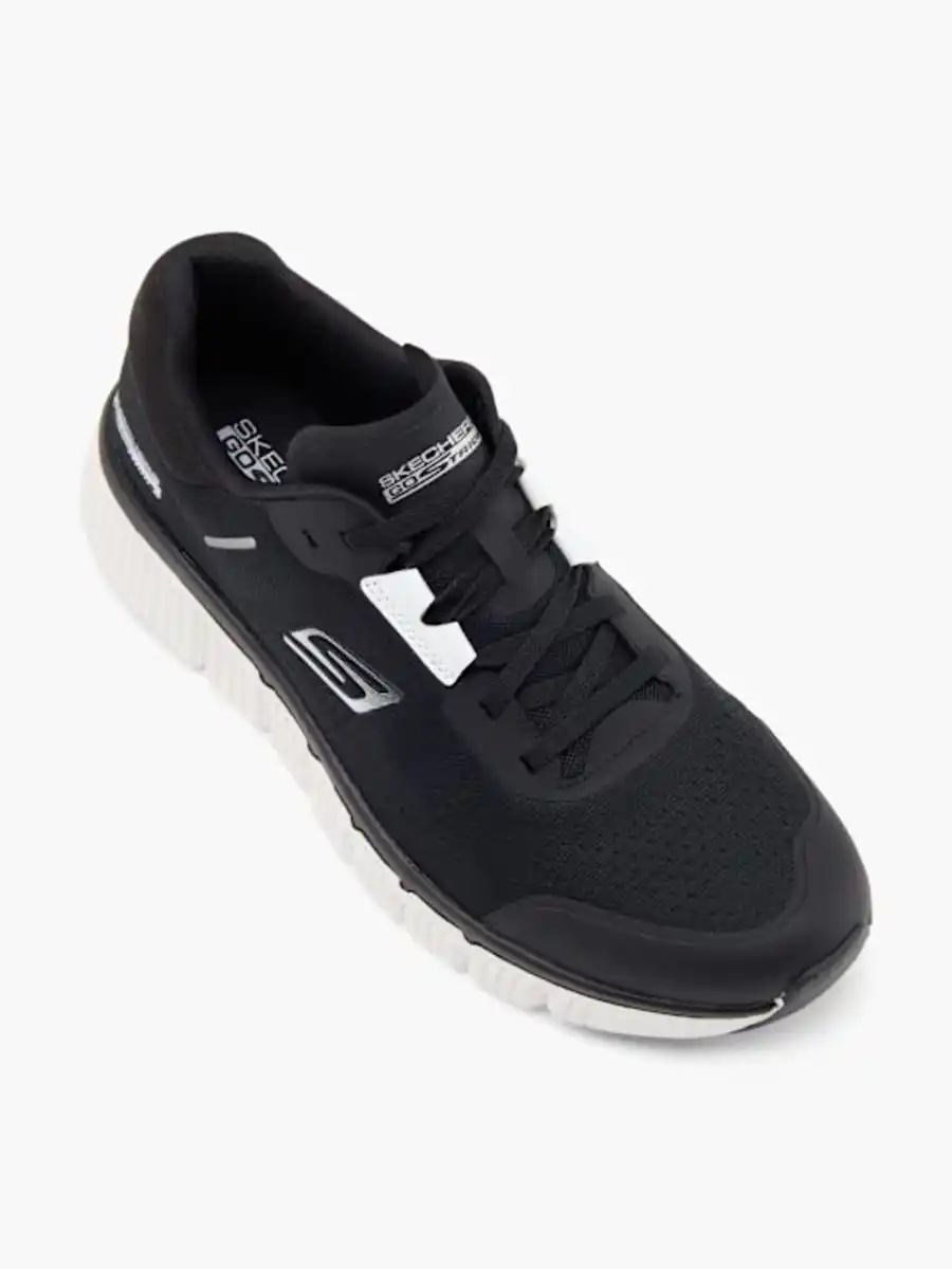 Bild 2 von Skechers MONTEREY Sneaker