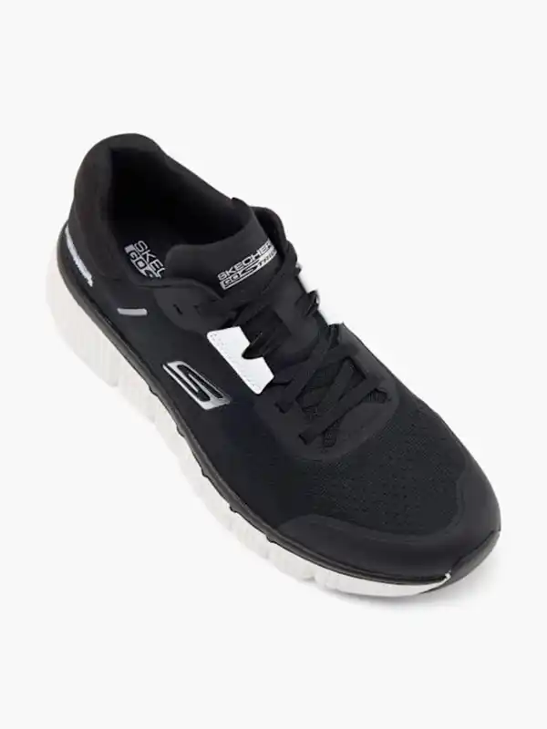Bild 2 von Skechers MONTEREY Sneaker
