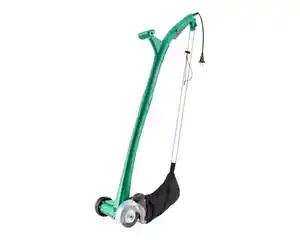 Fugenreiniger EASYmaxx, 140 W