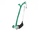 Bild 1 von Fugenreiniger EASYmaxx, 140 W