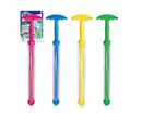 Bild 1 von Wasserspritze Feuerwerk Splasher, 41 cm