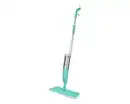 Bild 1 von Wischmopp CLEANmaxx Spraymopp 2in1