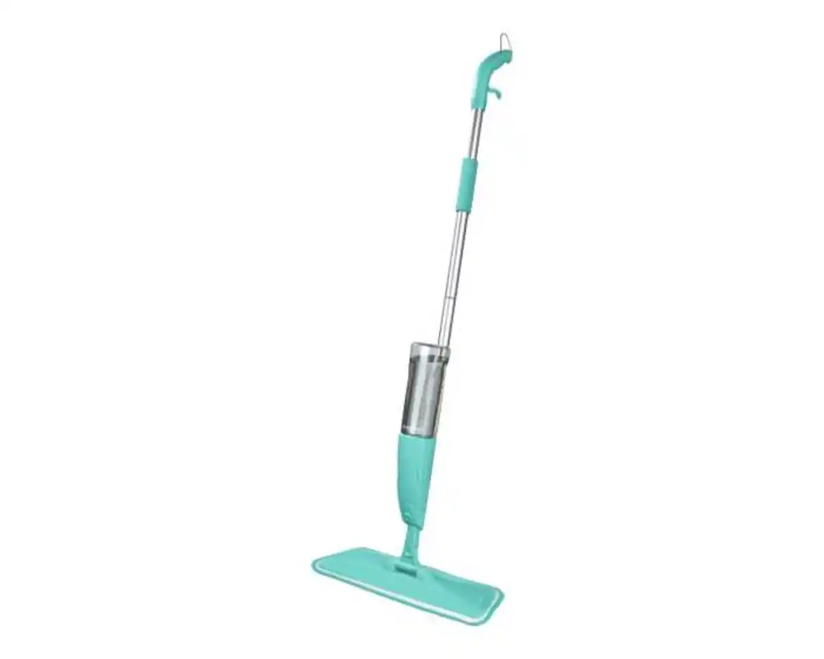 Bild 1 von Wischmopp CLEANmaxx Spraymopp 2in1