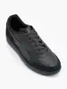 Bild 2 von Reebok FINALE Sneaker
