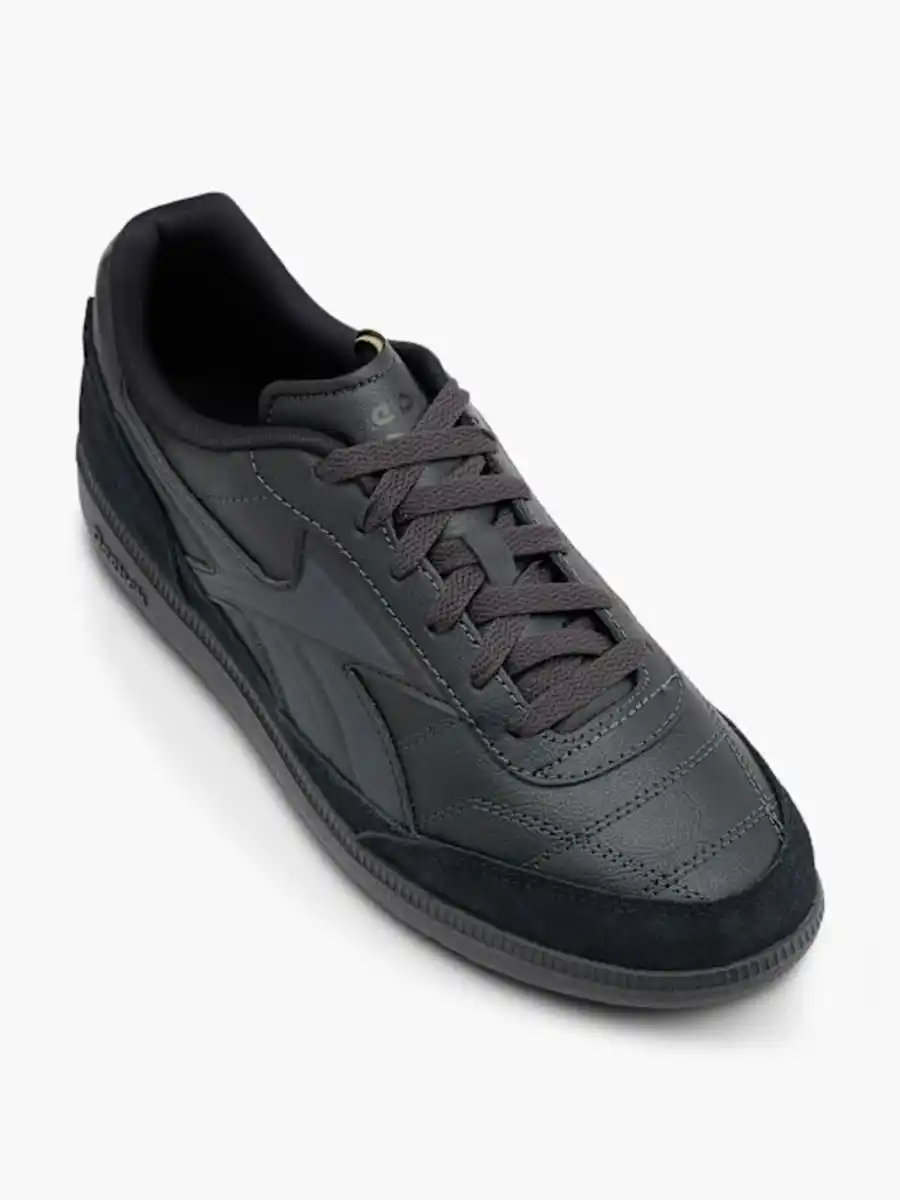 Bild 2 von Reebok FINALE Sneaker