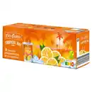 Bild 1 von RIO D' ORO Tropical Bay Fruchtsaftgetränk 2,8 l, Orange