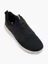 Bild 2 von Bench Slip On Sneaker