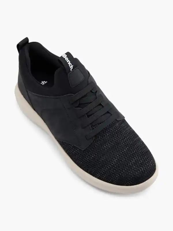 Bild 2 von Bench Slip On Sneaker